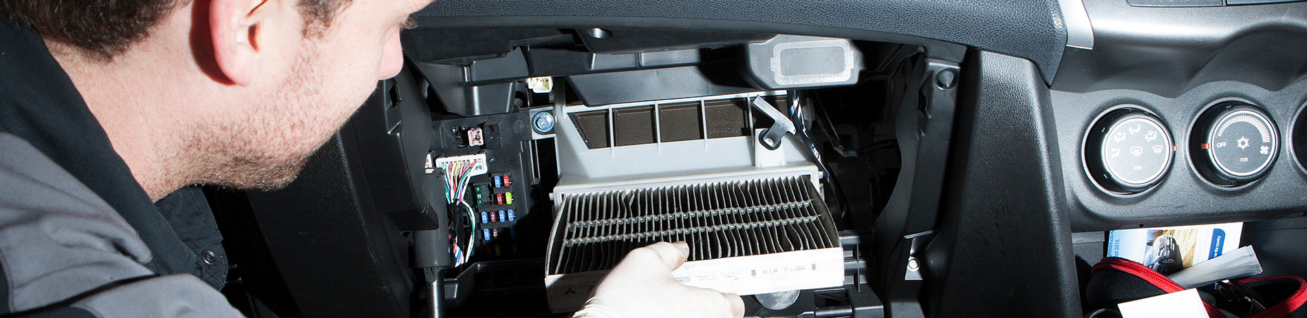 Car Services car services slide - Car Services