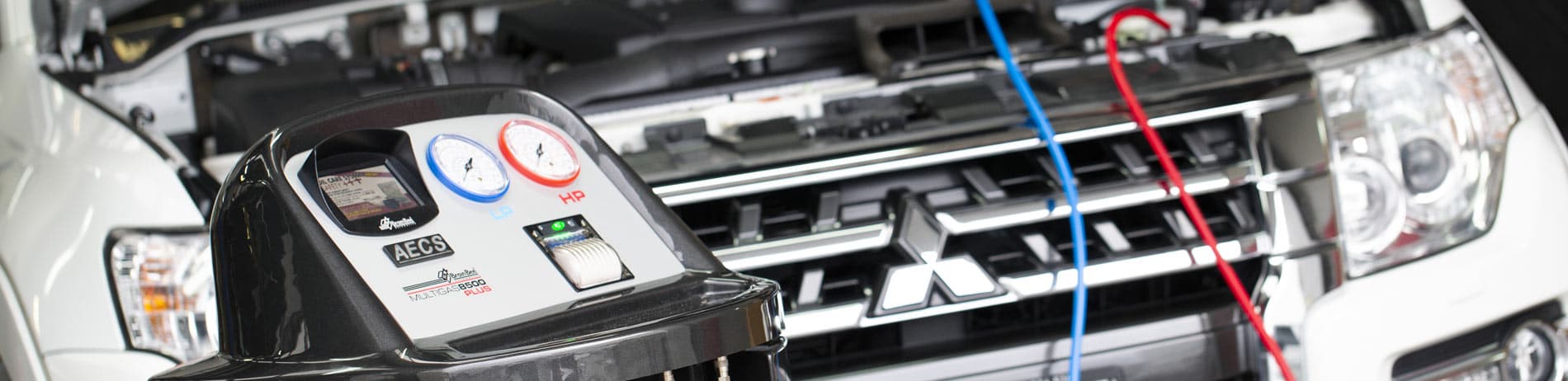 Air Conditioning Servicing & Repair air conditioning slide - Air Conditioning Servicing & Repair