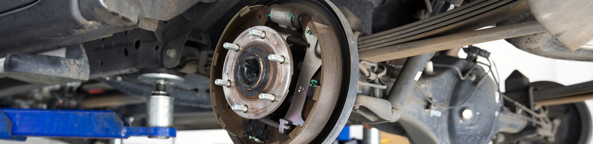 Brake Repairs brake repairs slide - Brake Repairs
