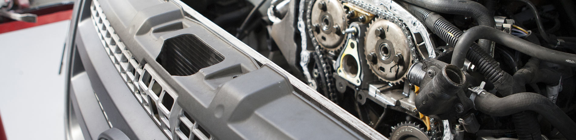 Cambelt / Timing Chain Replacement cambelt slide - Cambelt / Timing Chain Replacement
