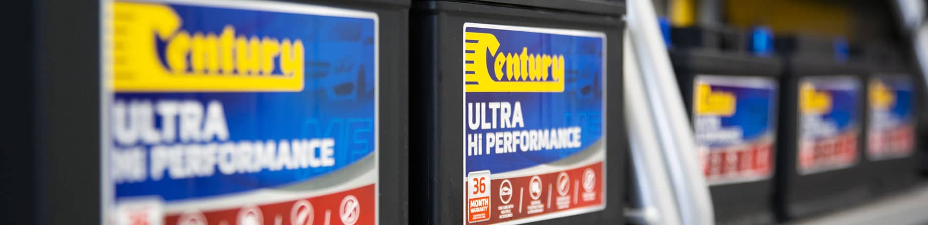 Car Batteries car battries slide - Car Batteries