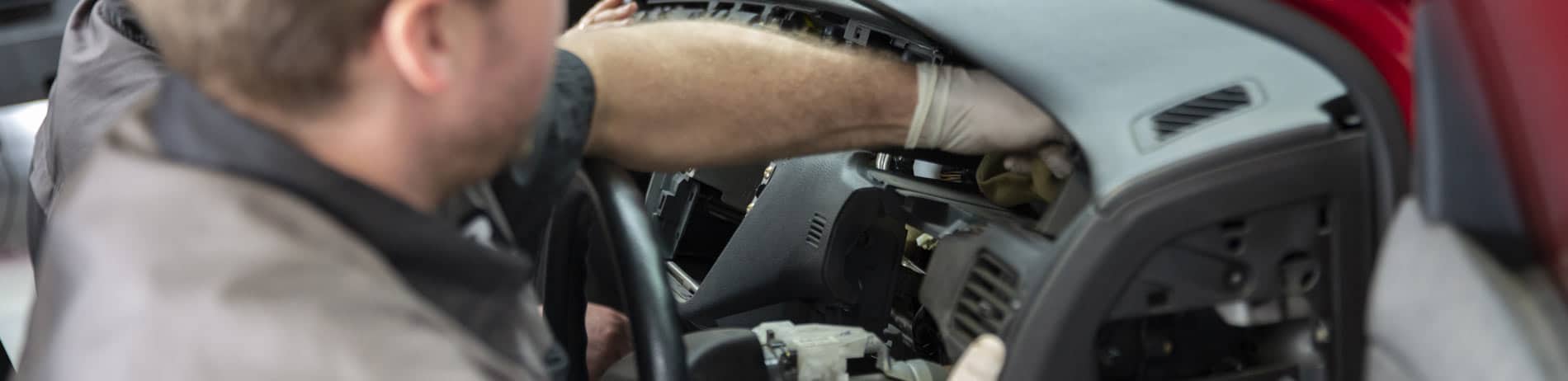 Electrical Repairs electrical repairs slide - Electrical Repairs