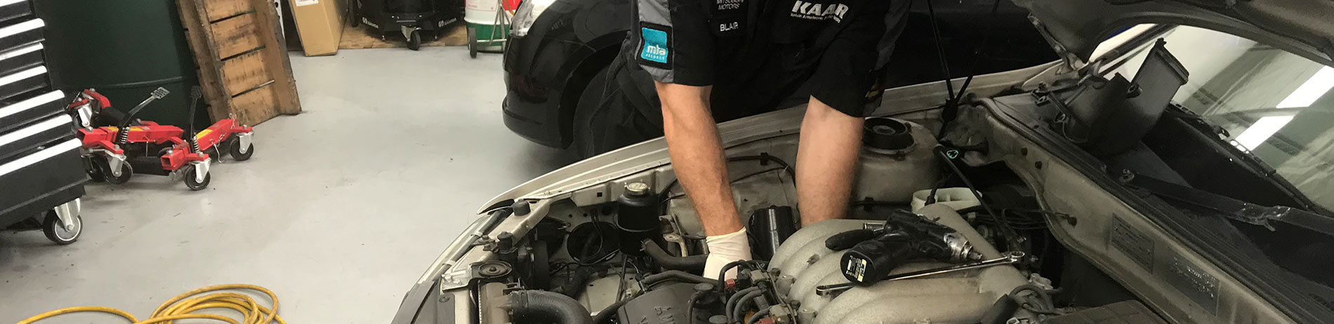 Engine, Gearbox & Diff engine gearbox diff slide - Engine, Gearbox & Diff