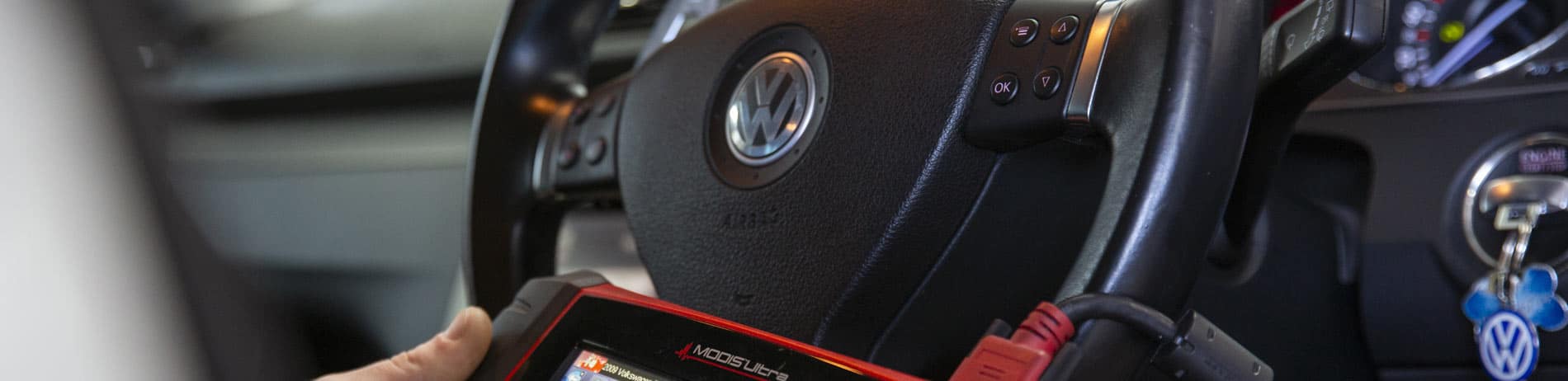 European Car Repairs european car repairs slide - European Car Repairs