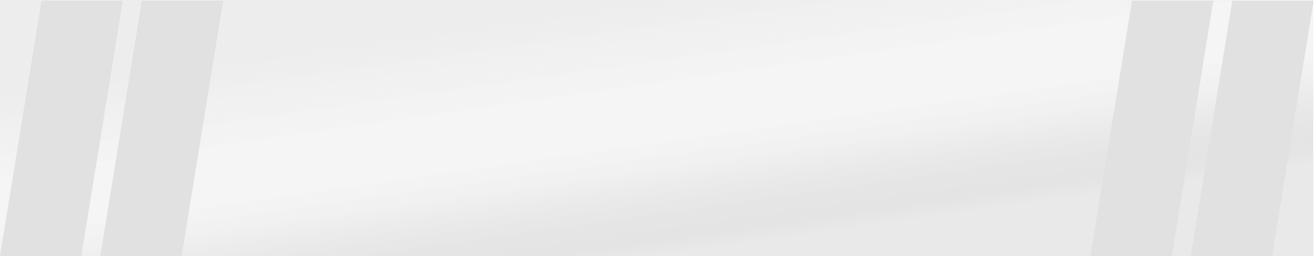 Service Packages Pricing Copy