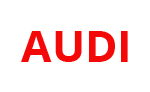 audi services - Brands We Service