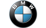 BMW servicing