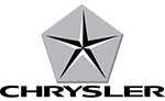 chrysler services - Brands We Service