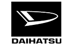 Daihatsu servicing
