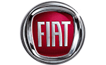 FIAT servicing