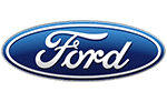 Ford servicing