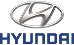 Hyundai servicing