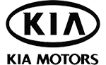 kia services - Brands We Service