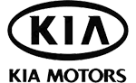 KIA servicing