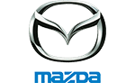 Service your Mazda