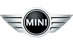 mini services - Brands We Service
