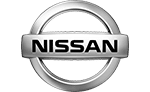 Service your Nissan