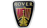 rover services - Brands We Service