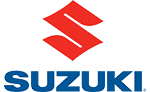 Service your Suzuki