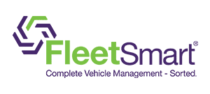 Fleet Smart Logo
