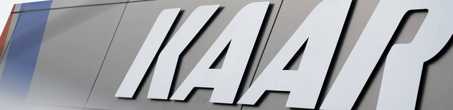 About KAAR About KAAR, Auckland