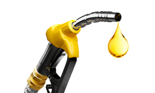 FuelPic