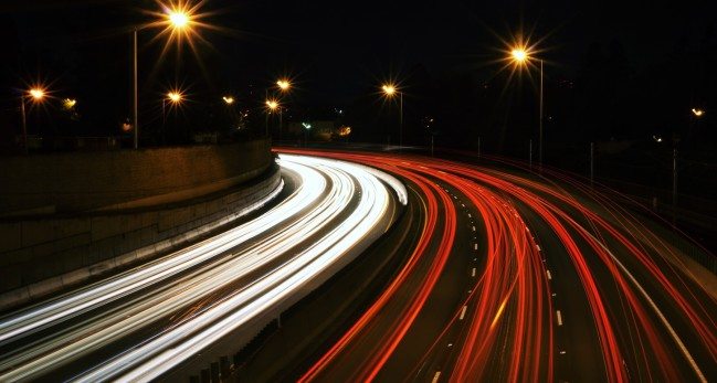 Motorwaypic