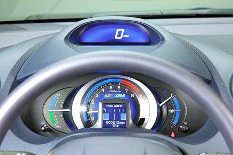 Dash1