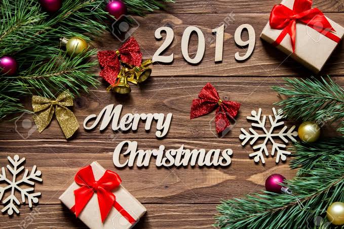 Bugger! Avoid a Holiday Breakdown Christmas 2019 - Bugger! Avoid a Holiday Breakdown