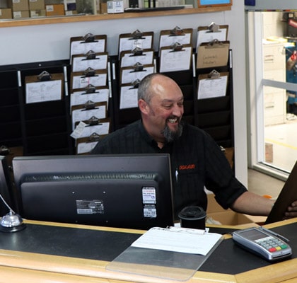 Payment and Finance options KAAR Henderson mechanic thumbnail - Payment and Finance options