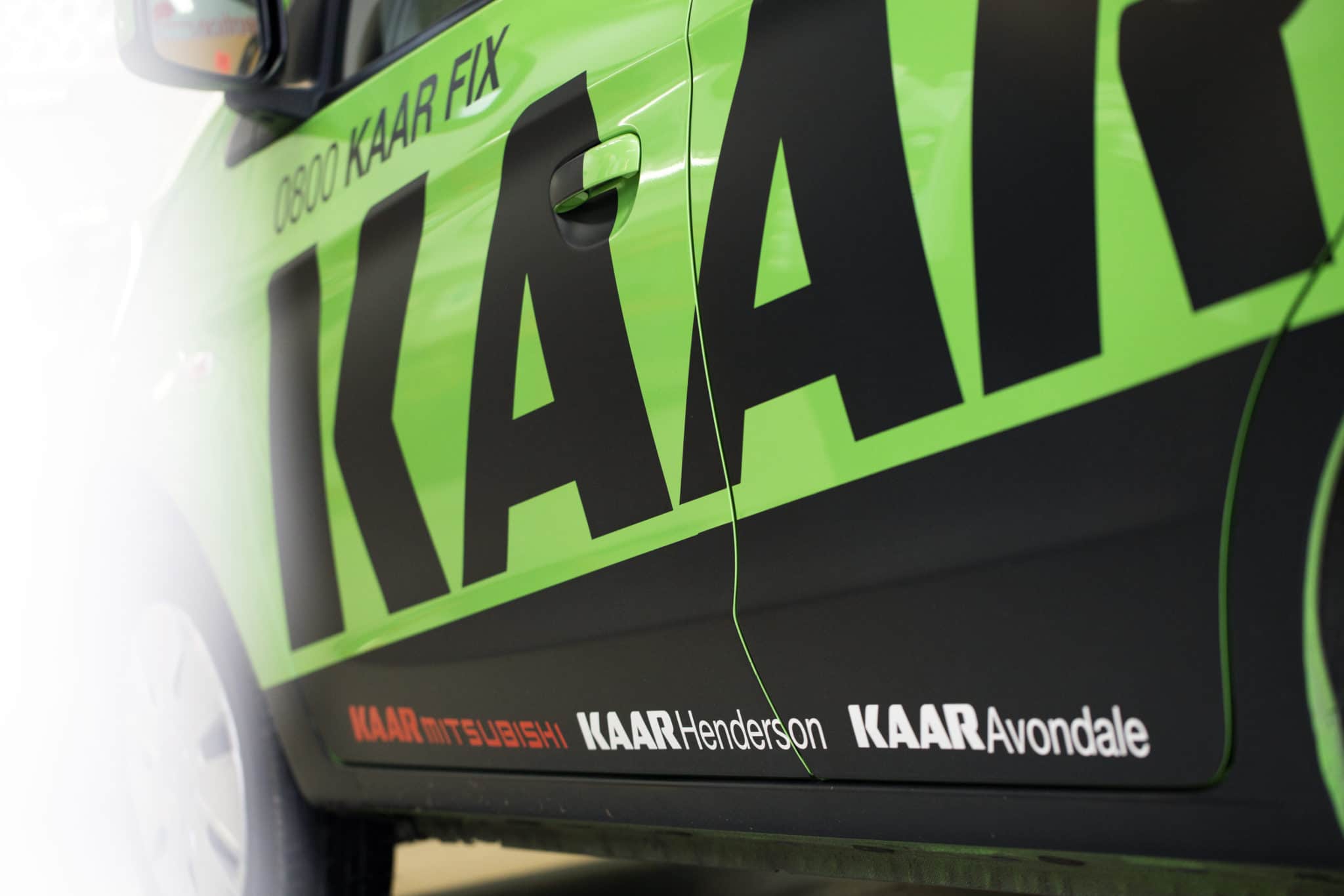 KAAR 0032 scaled - Loan Vehicles