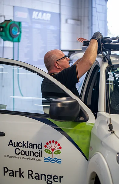 fleet maintenance services fleet maintenance services