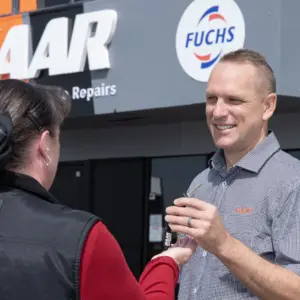 6 Reasons Why You Should Service Your Vehicle Regularly