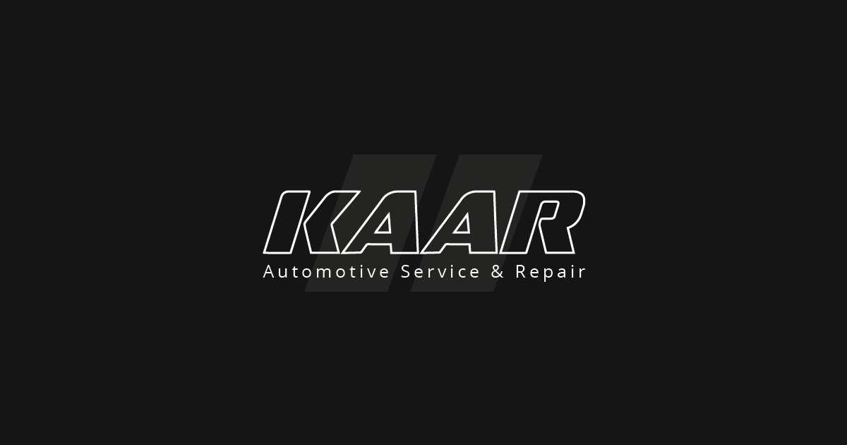 Kelvin Armstrong Auto Repairs