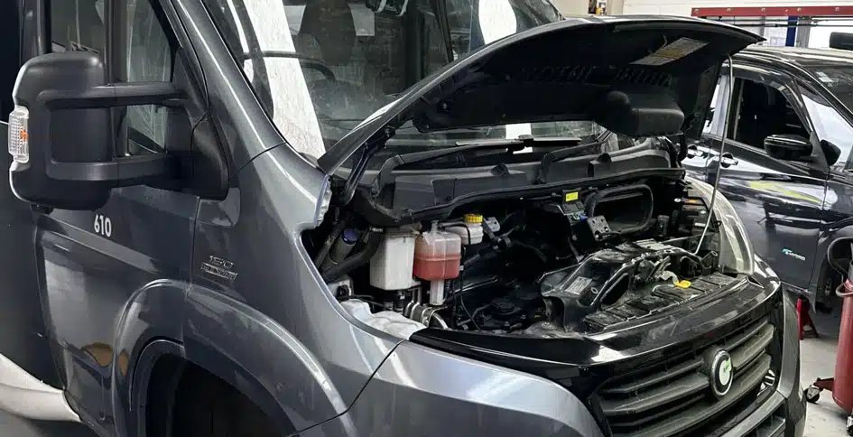 Motorhome And Campervan Servicing Mobile Motorhome And Campervan Servicing Mobile