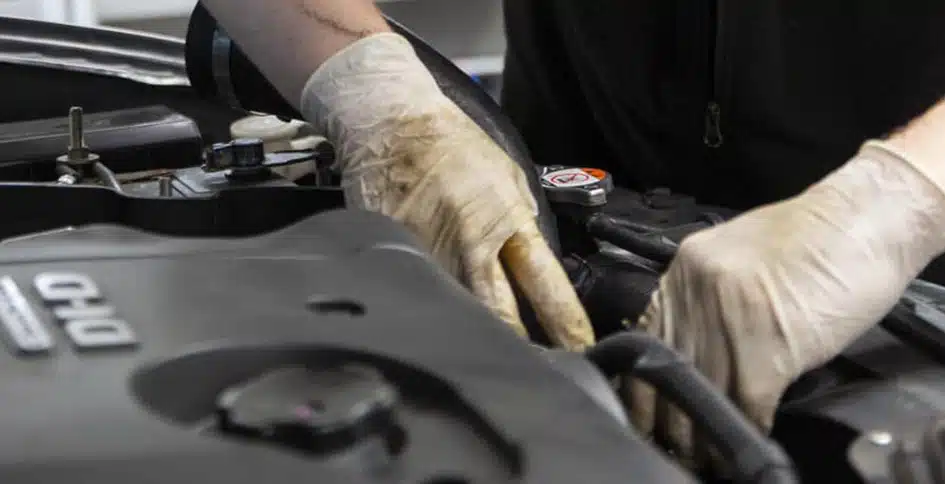 Winz Car Repairs And Quotes In Henderson Winz Car Repairs And Quotes In Henderson