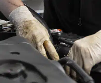 Winz Car Repairs And Quotes In Henderson